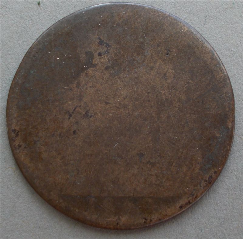 Post-Your-Lowball-Coins!
